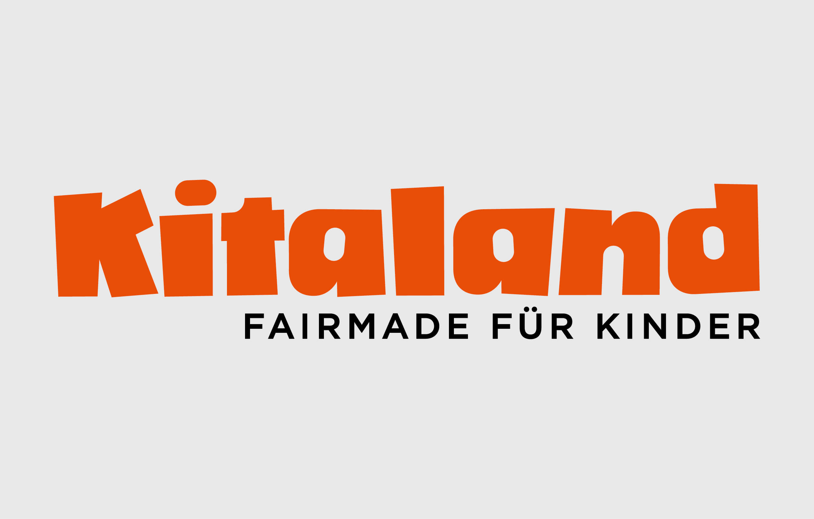 Kitaland Branding by consign | Agentur für Branding und Kommunikation