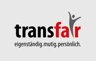 transfair branding by consign | Agentur für Branding und Kommunikation