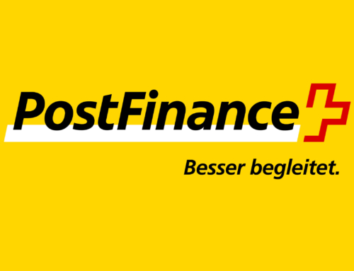 PostFinance AG