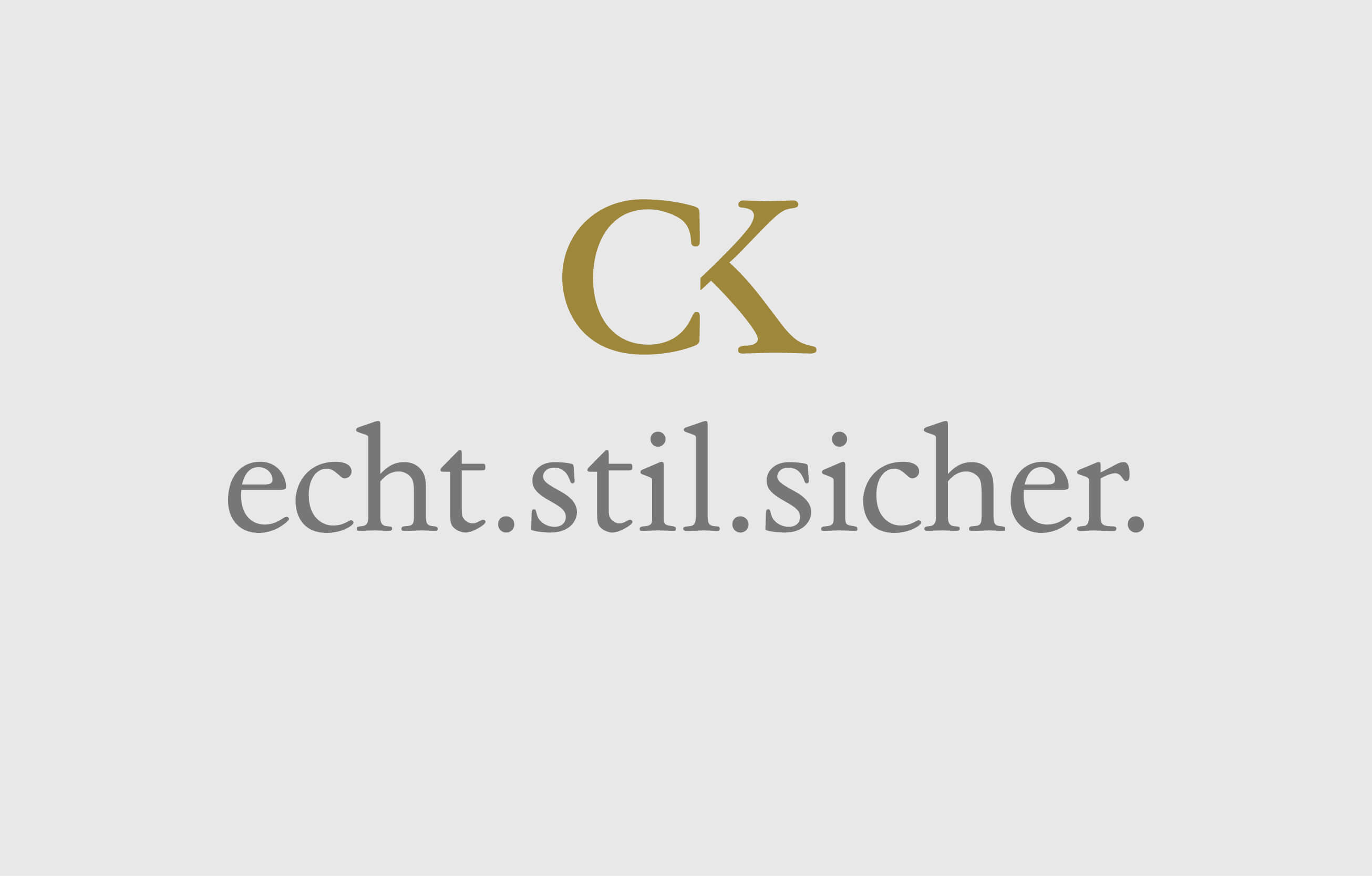 claudia kammermann personal branding by by consign | Agentur für Branding und Kommunikation