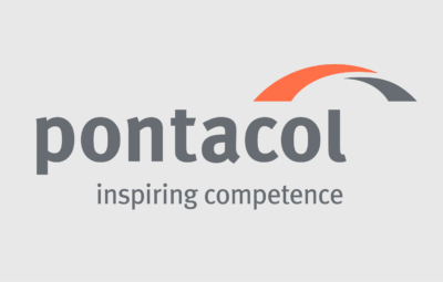 pontacol corporate design by consign | Agentur für Branding und Kommunikation
