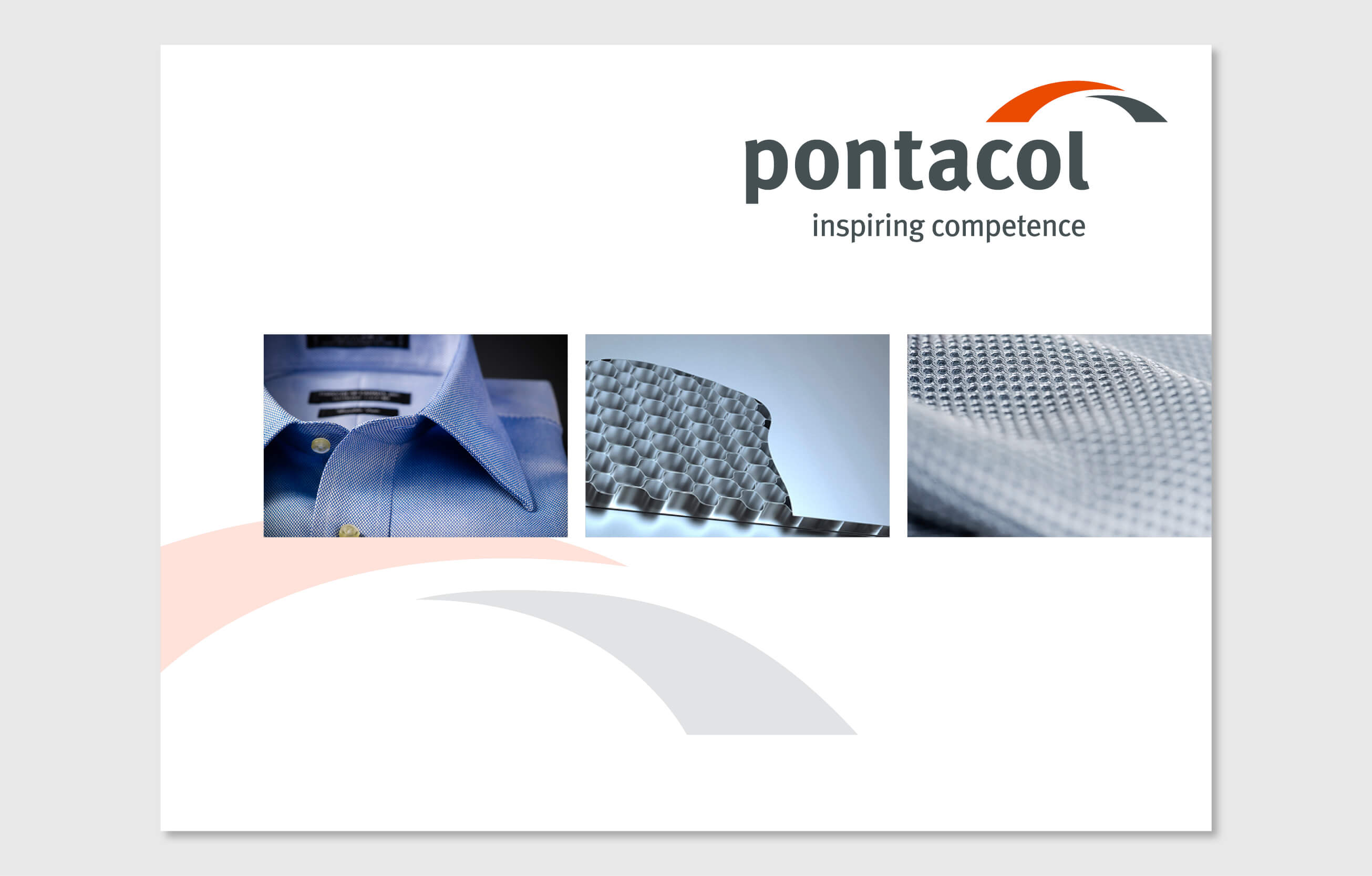 pontacol design by consign | Agentur für Branding und Kommunikation