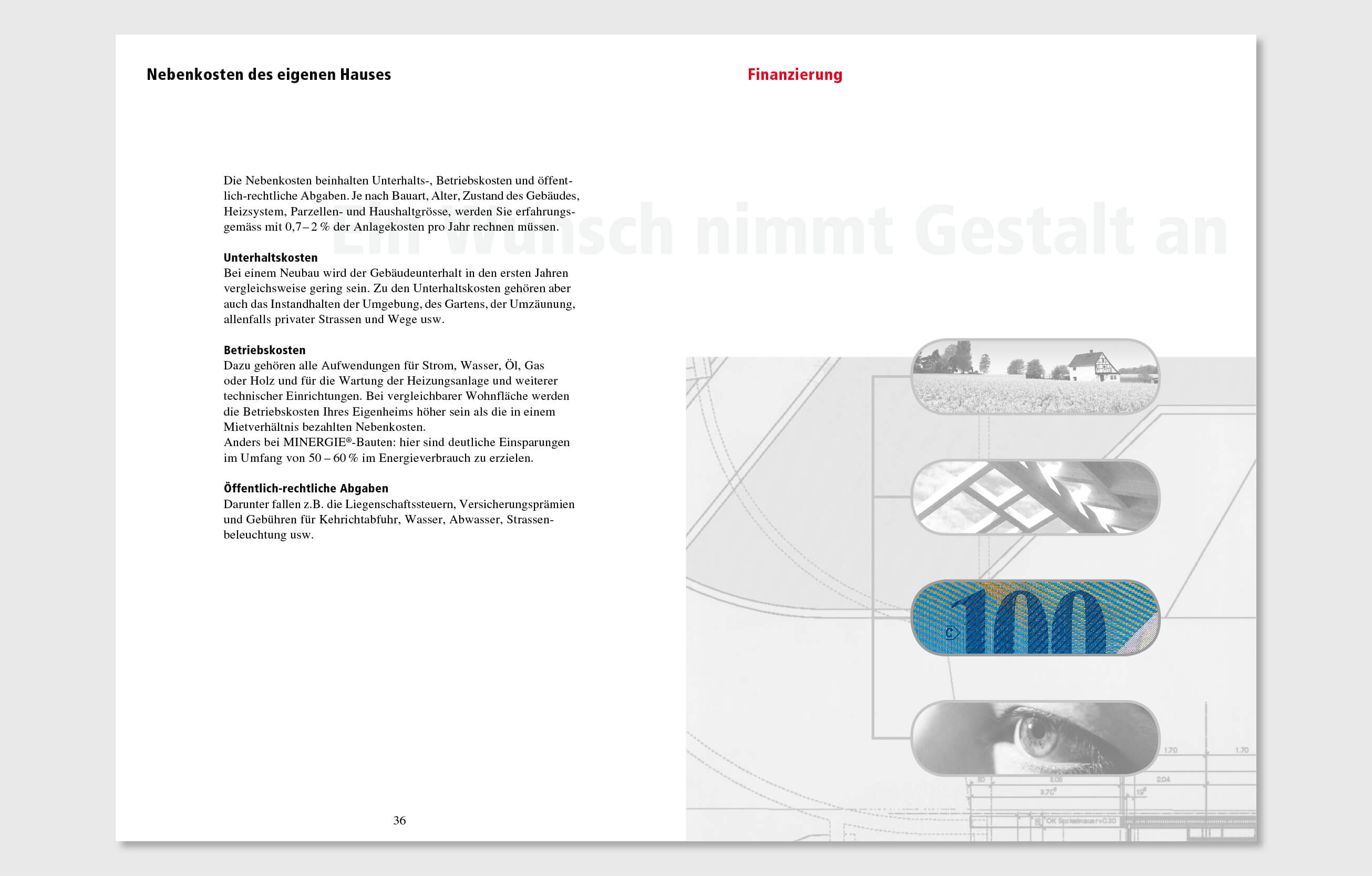 bekb design by consign | Agentur für Branding und Kommunikation