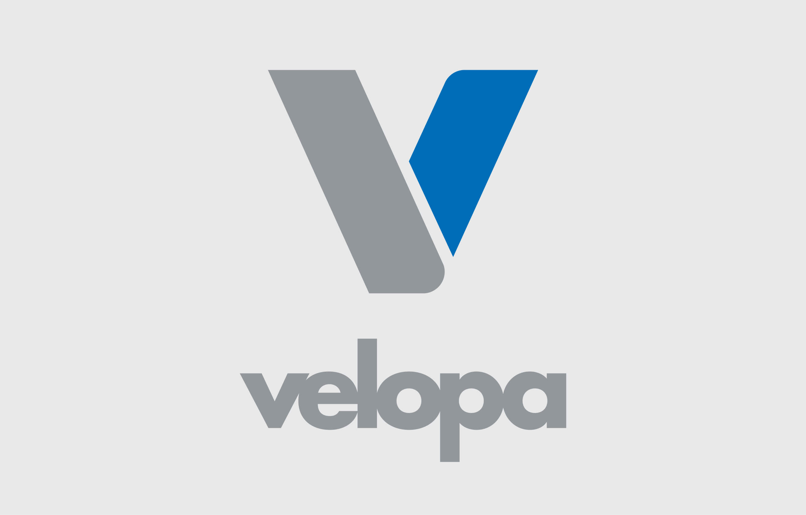 Content-Strategie : Velopa Branding by consign | Agentur für Branding und Kommunikation