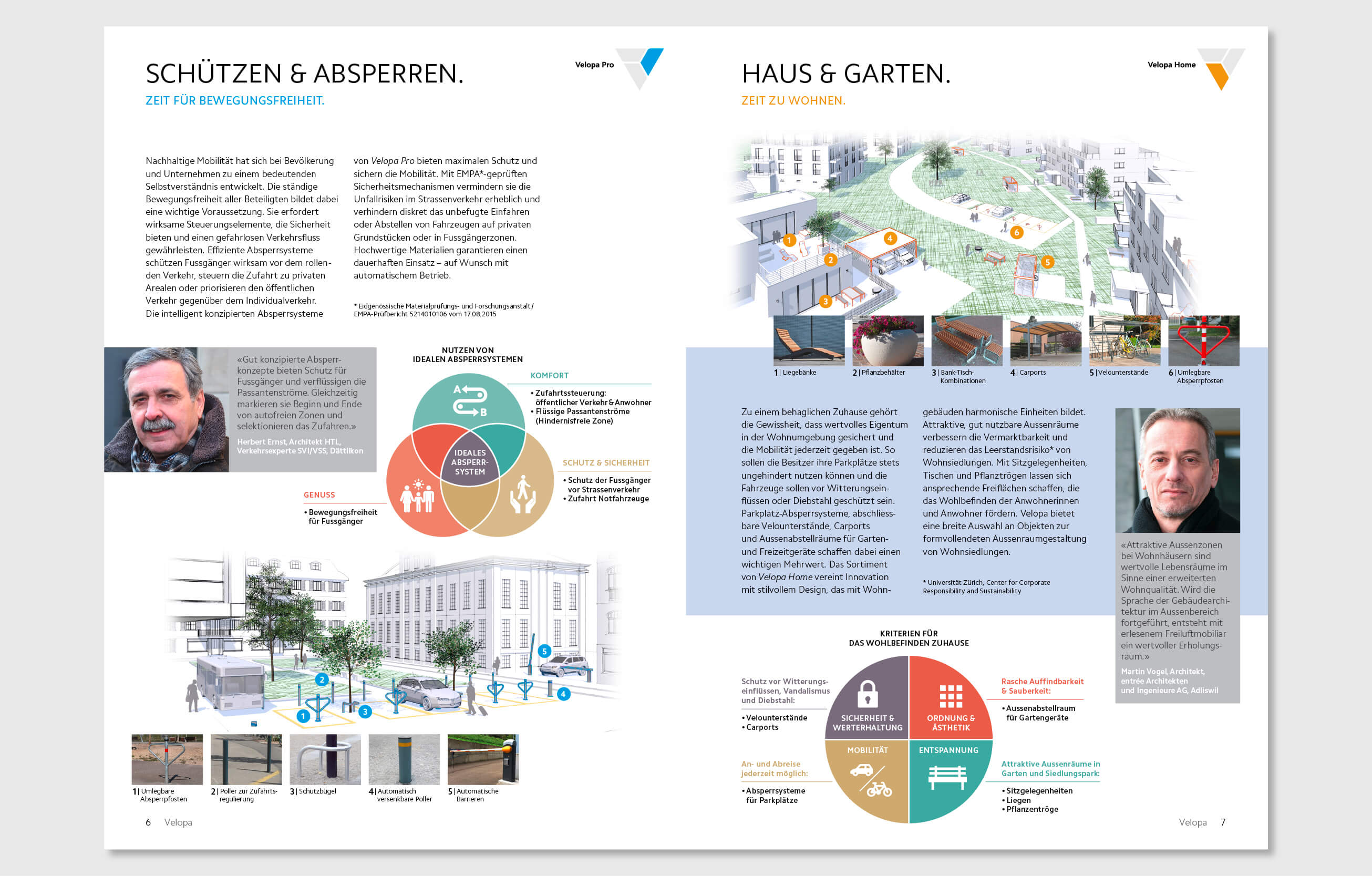 Content-Strategie & Design by consign | Agentur für Branding und Kommunikation