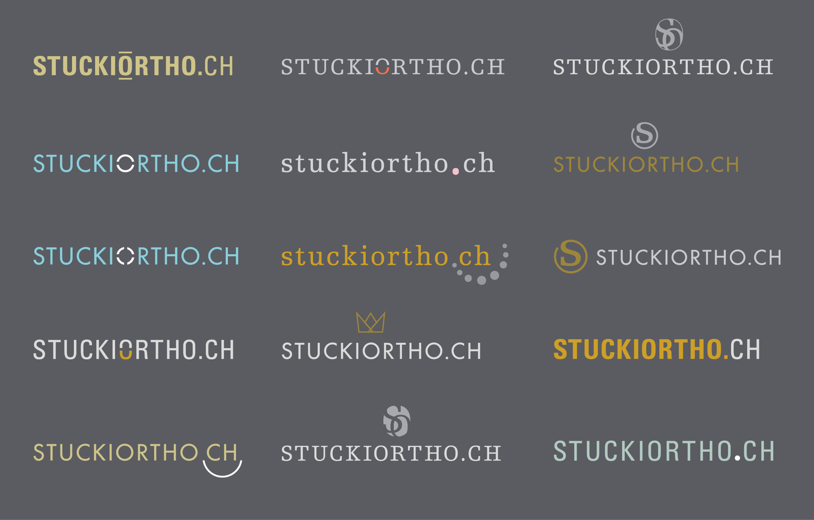 Erfolgsgeschichte_Prozess Logodesign Stuckiortho