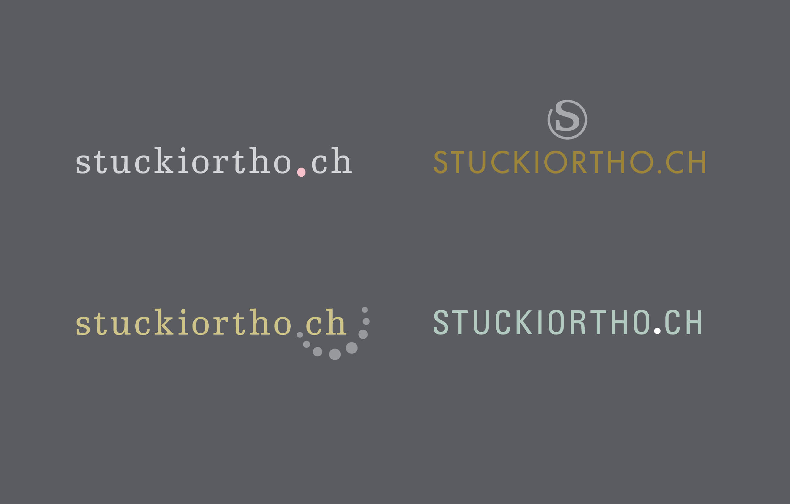 Erfolgsgeschichte_Prozess Logodesign Stuckiortho