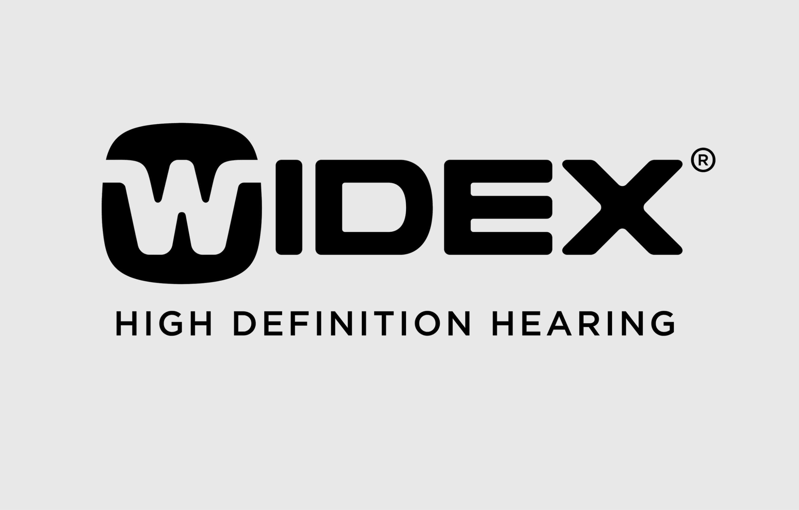Inbound und Content Marketing für Widex