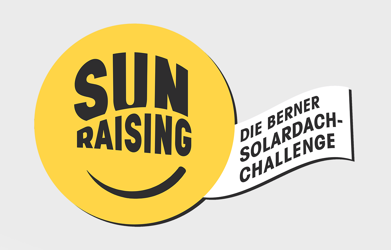 Erfolgsgeschichte Verein Sunraising - consign | Agentur für Kommunikation und Branding