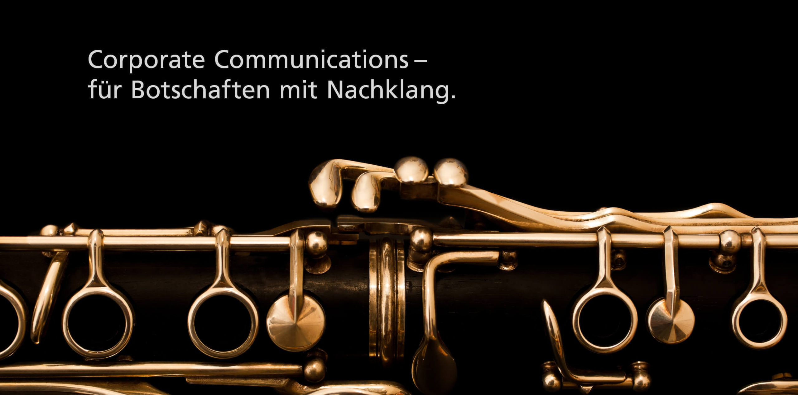 Communications Public Relations Storytelling Corporate Publishing