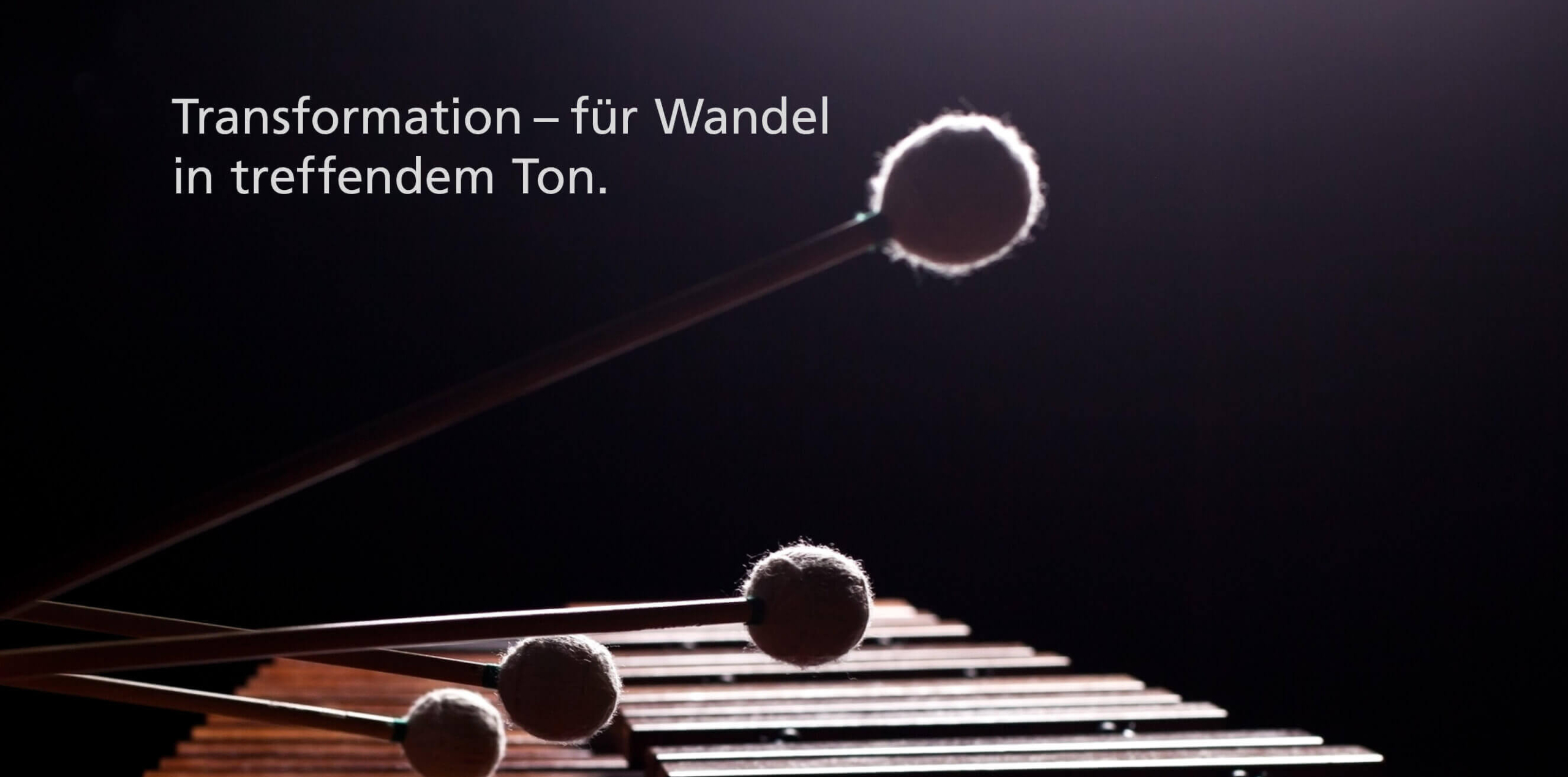 Inbound Marketing, Social Media, Marketing Automation, Content